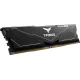 Оперативная память Team T-Force Vulcan 2x16ГБ DDR5 6000 МГц FLBD532G6000HC38ADC01