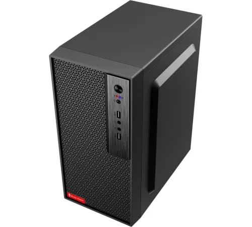 Корпус SuperPower MX16 500W