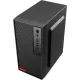 Корпус SuperPower MX16 500W