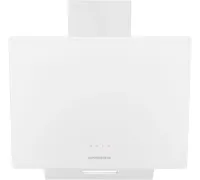 Кухонная вытяжка KUPPERSBERG F 605 W