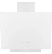 Кухонная вытяжка KUPPERSBERG F 605 W
