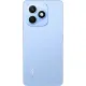 Телефон HONOR X8d 8GB/256GB международная версия голубой