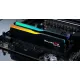 Оперативная память G.Skill Ripjaws M5 Neo RGB 2x16ГБ DDR5 6000 МГц F5-6000J2836G16GX2-RM5NRK