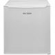 Однокамерный холодильник Oursson RF0480/WH