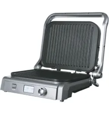 Электрогриль RED Solution SteakPro RGM-M835D