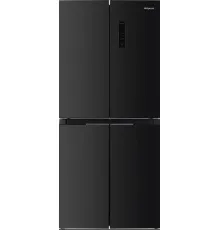 Многодверный холодильник Hotpoint HFL4 522I XBR