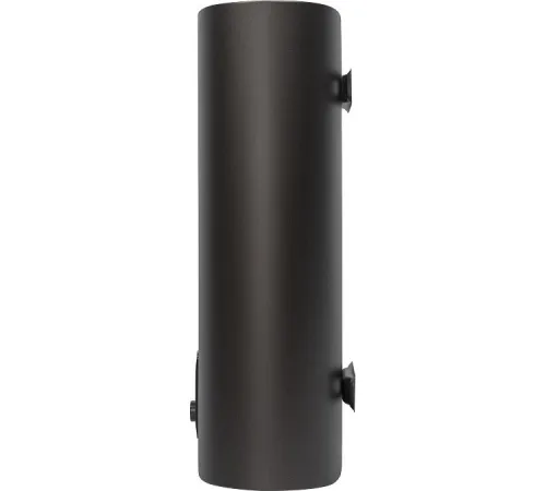 Накопительный электрический водонагреватель Royal Thermo RWH 30 Citadel Unic Grafit