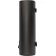 Накопительный электрический водонагреватель Royal Thermo RWH 30 Citadel Unic Grafit