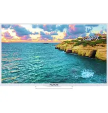 Телевизор Polarline 40PL53TC