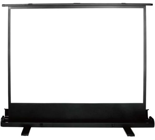 Проекционный экран CACTUS FloorExpert 135x180 CS-PSFLE-180X135