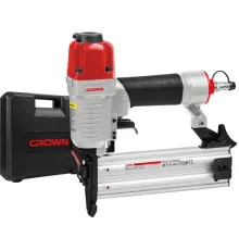 Crown CT38106 BMC