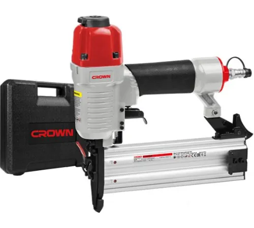 Crown CT38106 BMC