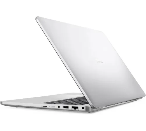 Ноутбук Dell Pro 16 Plus PRO16Plus-7115