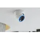 IP-камера Ubiquiti UVC-AI-Turret-W