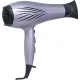Фен Blackton Bt HD2241B темно-серый/черный