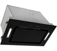 Кухонная вытяжка Schaub Lorenz SLD EY5237