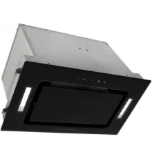 Кухонная вытяжка Schaub Lorenz SLD EY5237
