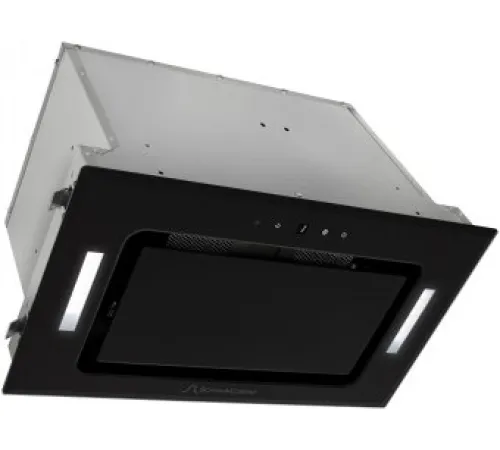 Кухонная вытяжка Schaub Lorenz SLD EY5237