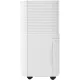 Осушитель воздуха Neoclima ND-12AZ