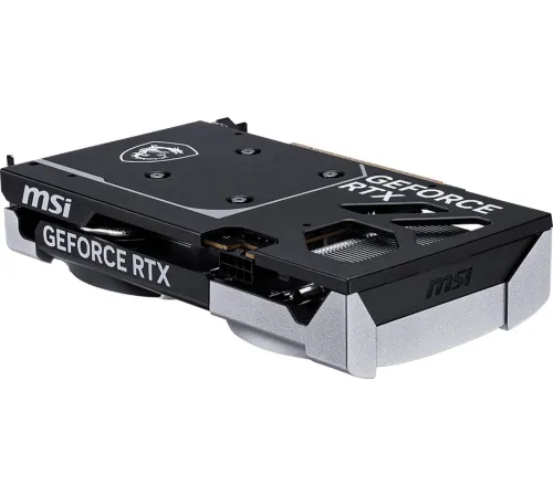 Видеокарта MSI GeForce RTX 5060 8G Ventus 2X OC