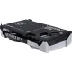Видеокарта MSI GeForce RTX 5060 8G Ventus 2X OC