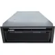 Кухонная вытяжка Exiteq EX-7016 черный