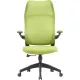 Офисное кресло CACTUS CS-MC505-GN салатовый