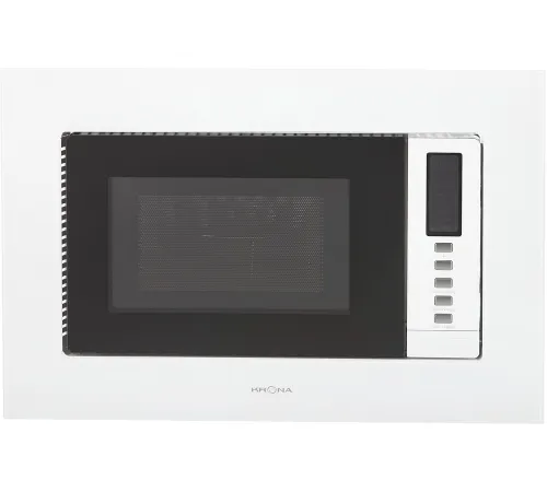 Микроволновая печь Krona Raum 60 WH