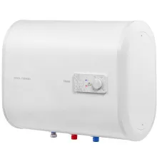 Накопительный электрический водонагреватель Royal Thermo RWH 30 Citadel H