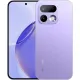 Телефон Realme 16 Pro 5G 8GB/256GB международная версия сиреневый