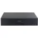 Сетевой видеорегистратор Dahua DHI-NVR5864-EI