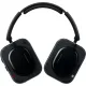Наушники Nothing Headphone A черный