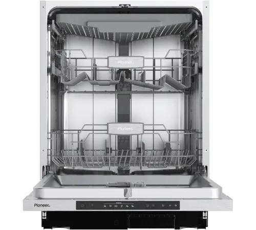 Встраиваемая посудомоечная машина Pioneer DWB-60146