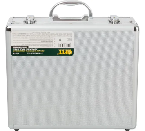 Кейс FIT 65610