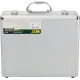 Кейс FIT 65610