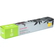 Картридж CACTUS CS-PH7500M аналог Xerox 106R01444
