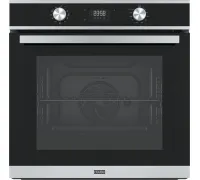 Электрический духовой шкаф Franke FSM 97 P XS