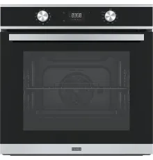 Электрический духовой шкаф Franke FSM 97 P XS
