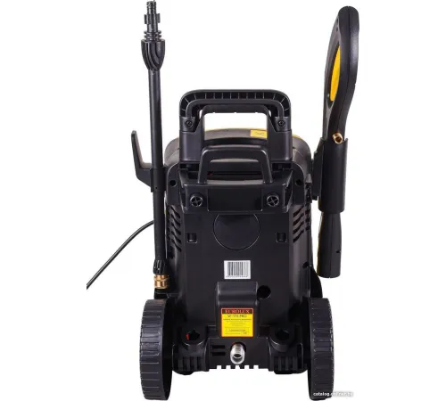 Мойка высокого давления Eurolux W-175 PRO 70/8/58