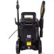 Мойка высокого давления Eurolux W-175 PRO 70/8/58