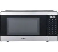 Микроволновая печь Vitek VT-MW0420