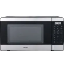 Микроволновая печь Vitek VT-MW0420