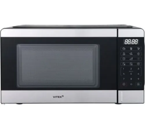 Микроволновая печь Vitek VT-MW0420