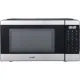 Микроволновая печь Vitek VT-MW0420