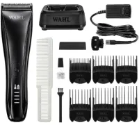 Машинка для стрижки волос Wahl Chromstyle Pro 3028890