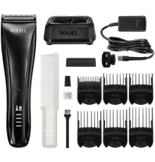 Машинка для стрижки волос Wahl Chromstyle Pro 3028890