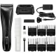 Машинка для стрижки волос Wahl Chromstyle Pro 3028890