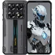 Телефон Oukitel WP60 8GB/256GB черный