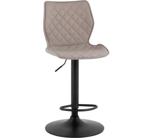 Стул Stool Group Dome CQ-5426B-P-232-25 серый