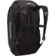 Городской рюкзак Thule Chasm TCHB215K black